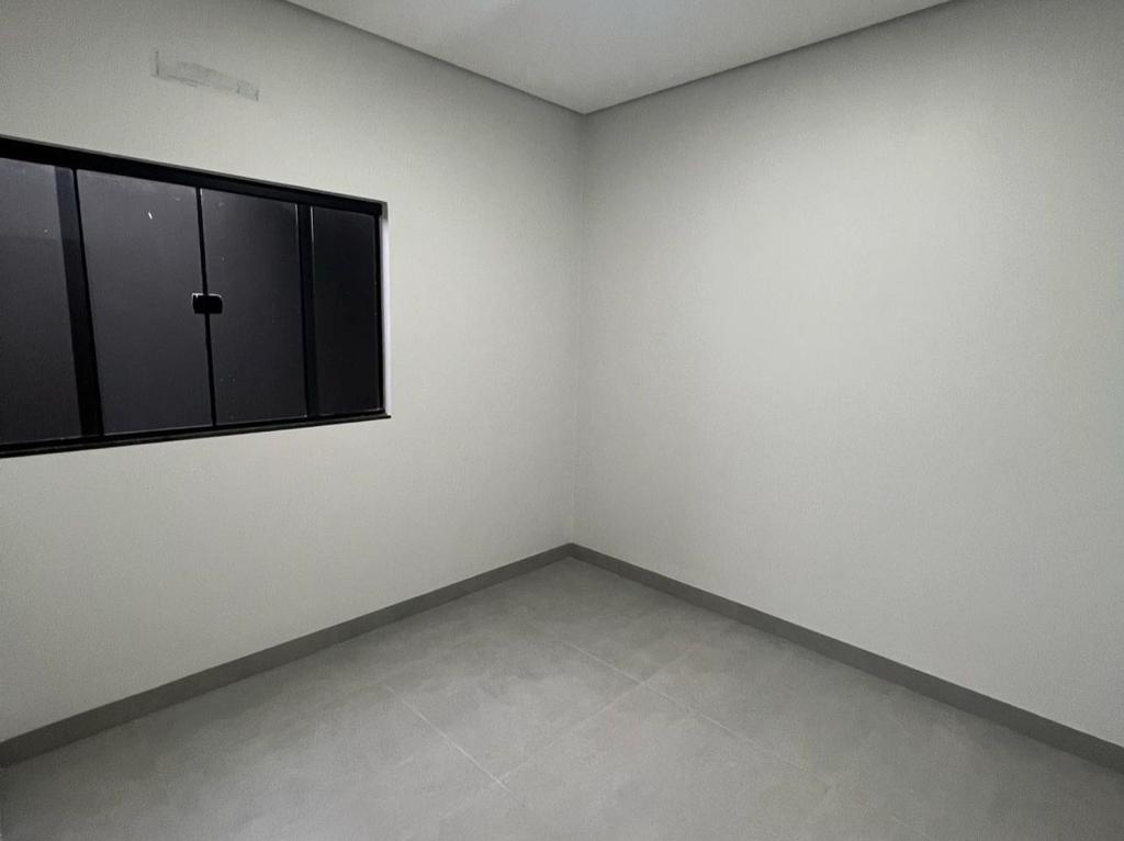 Obra Granluz